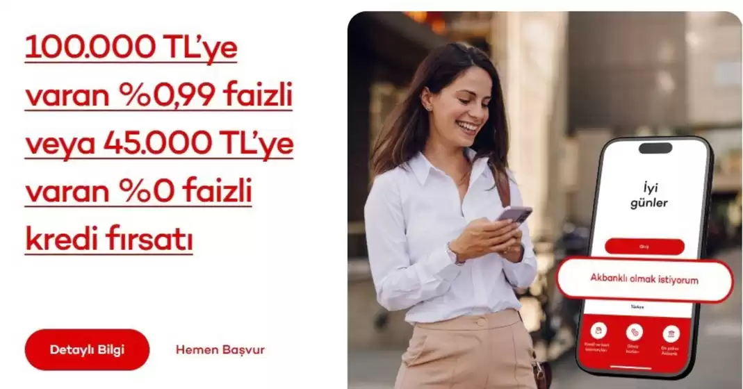 Akbank kataloğu, Yazılı (Gaziantep) | Kampanyalar | 2026-03-20T00:00:00.000Z - 2026-04-03T00:00:00.000Z