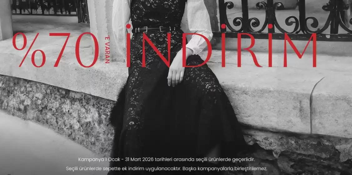 adL kataloğu | %70 Indirim | 2026-03-19T00:00:00.000Z - 2026-03-31T00:00:00.000Z