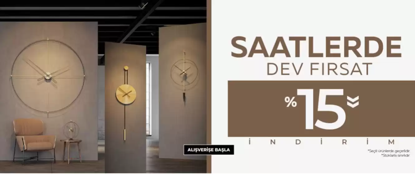 Tepe Home kataloğu, Darende | Kampanya | 2026-03-19T00:00:00.000Z - 2026-04-01T00:00:00.000Z