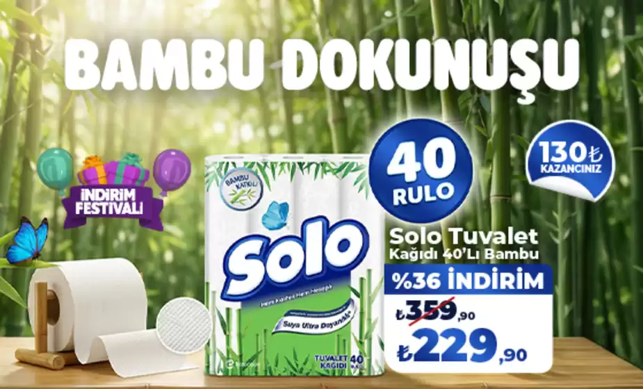 İyaş Hipermarket kataloğu, Yeşilova (Burdur) | Tüm müşteriler için en iyi fırsatlar | 2026-03-20T00:00:00.000Z - 2026-04-03T00:00:00.000Z