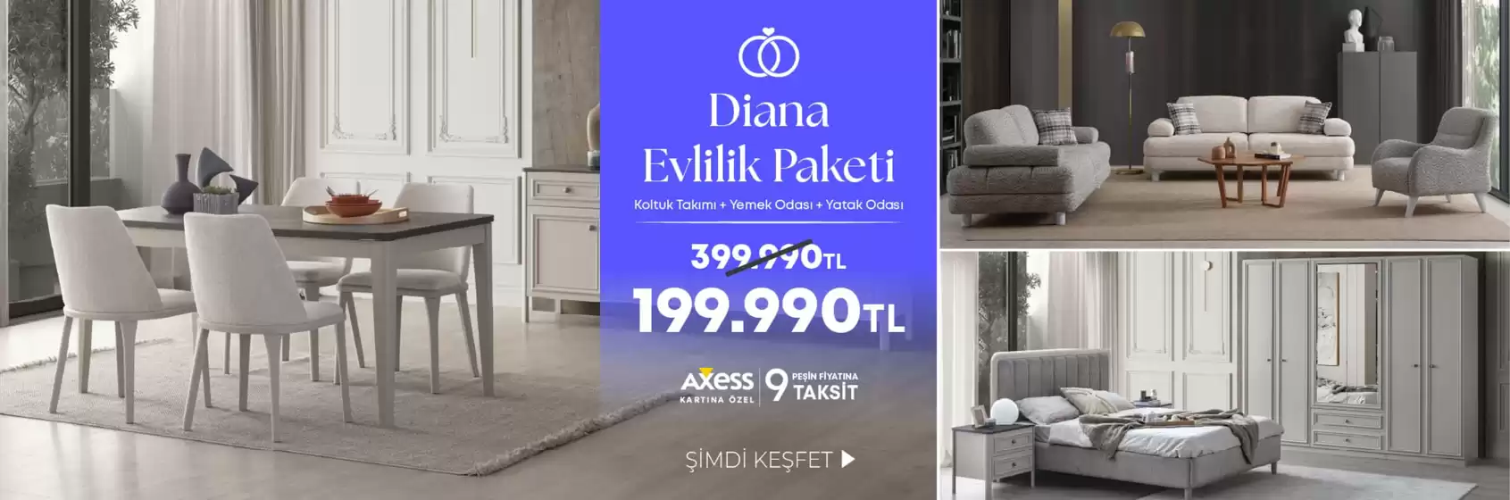 Evmoda kataloğu, Başiskele | Oferta | 2026-04-01T00:00:00.000Z - 2026-05-01T00:00:00.000Z