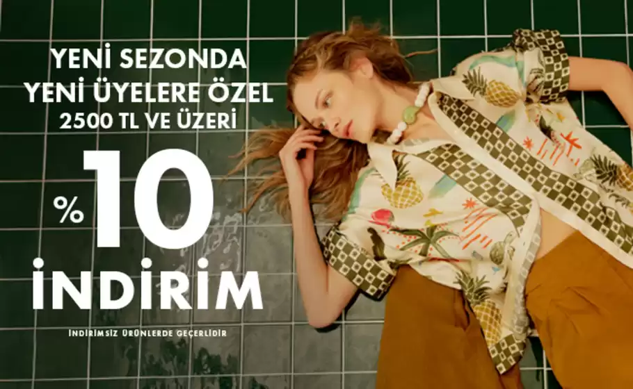 Roman kataloğu, Gebze | Oferta | 2026-04-01T00:00:00.000Z - 2026-05-01T00:00:00.000Z
