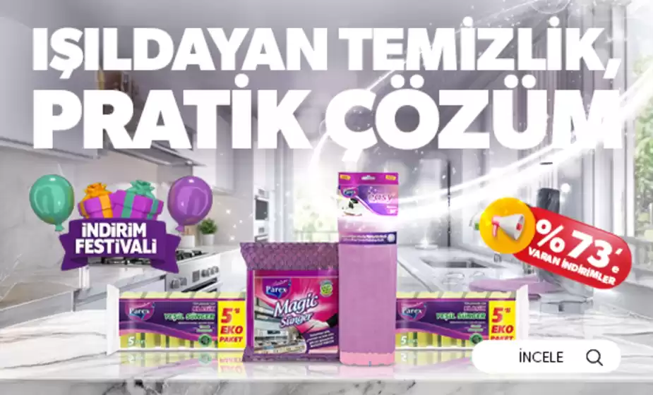 İyaş Hipermarket kataloğu, Isparta | En iyi fırsatlarımız | 2026-04-03T00:00:00.000Z - 2026-04-17T00:00:00.000Z