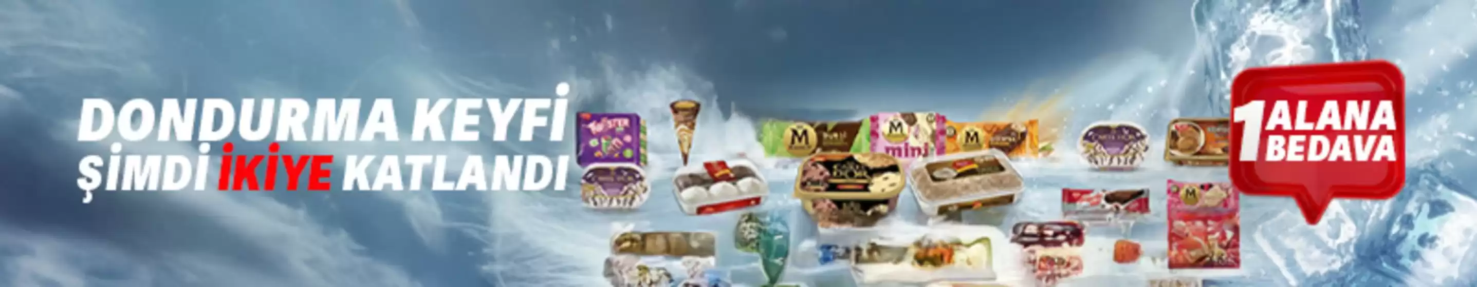 İyaş Hipermarket kataloğu, Isparta | İyaş Hipermarket katalog | 2026-04-03T00:00:00.000Z - 2026-04-17T00:00:00.000Z