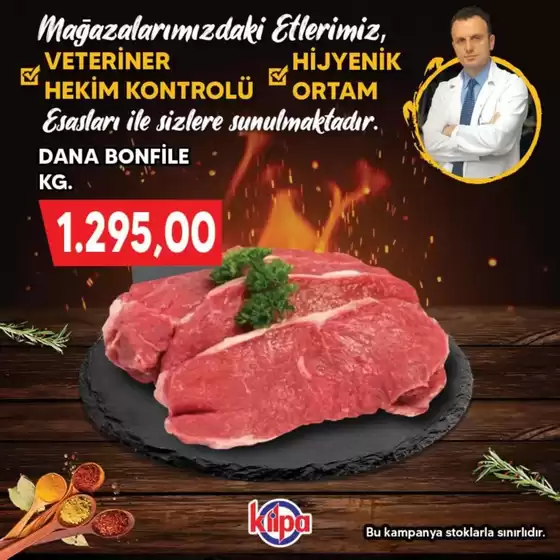 Kilpa kataloğu, Edirne | Geniş teklif yelpazesi | 2026-04-03T00:00:00.000Z - 2026-04-17T00:00:00.000Z