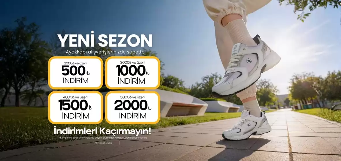 HAMMER JACK kataloğu, Merkez (Kars) | Oferta | 2026-04-03T00:00:00.000Z - 2026-05-03T00:00:00.000Z