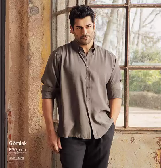 Altınyıldız kataloğu | Oferta | 2026-04-03T00:00:00.000Z - 2026-05-03T00:00:00.000Z