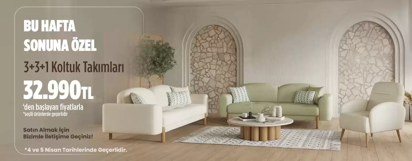 Modalife kataloğu, Çarşıbaşı | Modalife katalog | 2026-04-04T00:00:00.000Z - 2026-04-05T00:00:00.000Z