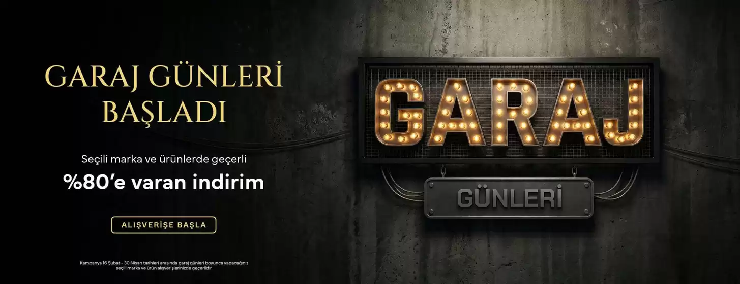 Brandy's kataloğu | Brandys katalog | 2026-02-16T00:00:00.000Z - 2026-04-30T00:00:00.000Z