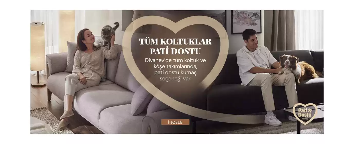 Divanev kataloğu, Mesciler | Divanev katalog | 2026-04-06T00:00:00.000Z - 2026-04-20T00:00:00.000Z