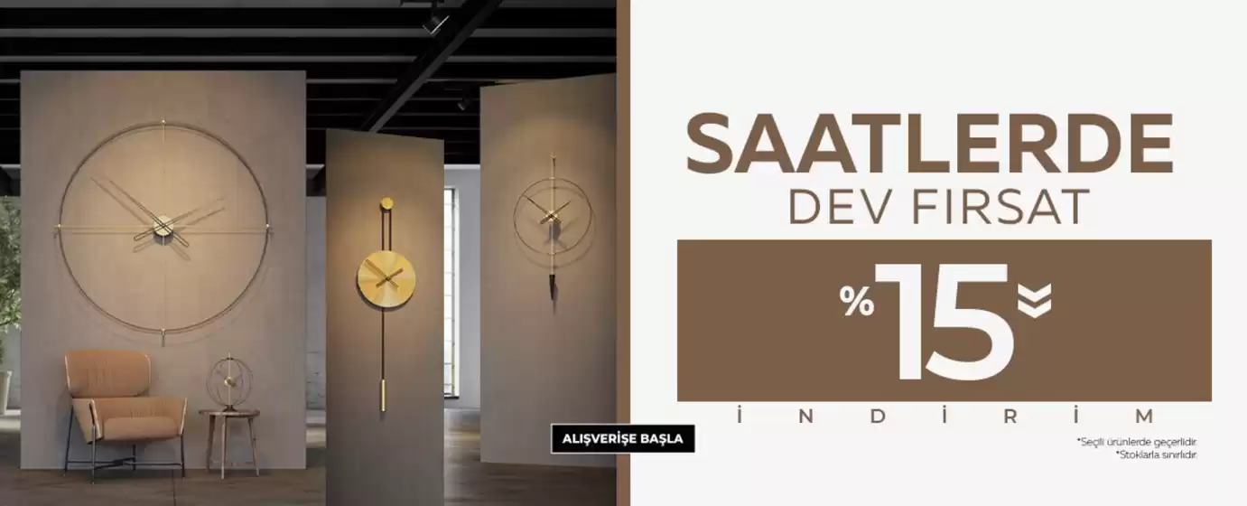 Tepe Home kataloğu | Oferta | 2026-04-08T00:00:00.000Z - 2026-05-08T00:00:00.000Z