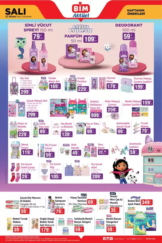 BİM kataloğu | 21 Nisan Salı. | 2026-04-13T00:00:00.000Z - 2026-04-27T00:00:00.000Z