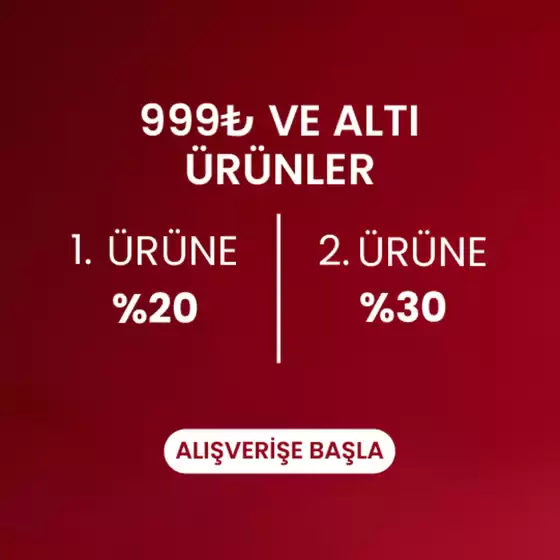 Bambi Ayakkabı kataloğu | Şimdi fırsatlarımızla tasarruf edin | 2026-04-15T00:00:00.000Z - 2026-04-29T00:00:00.000Z