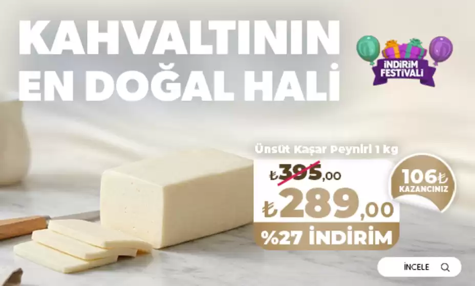 İyaş Hipermarket kataloğu | Özel fırsatlar ve indirimler | 2026-04-15T00:00:00.000Z - 2026-04-29T00:00:00.000Z