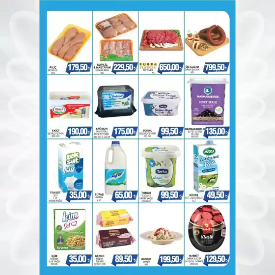 Furpa kataloğu, Antakya | En iyi fırsatlar ve indirimler | 2026-04-15T00:00:00.000Z - 2026-04-29T00:00:00.000Z