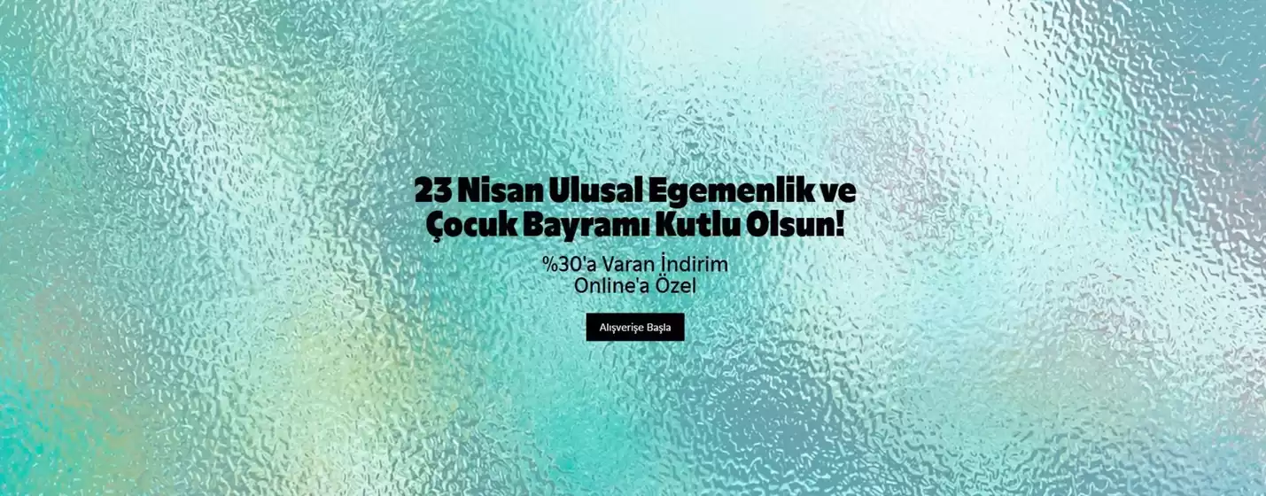 Camper kataloğu | Oferta | 2026-04-17T00:00:00.000Z - 2026-04-23T00:00:00.000Z