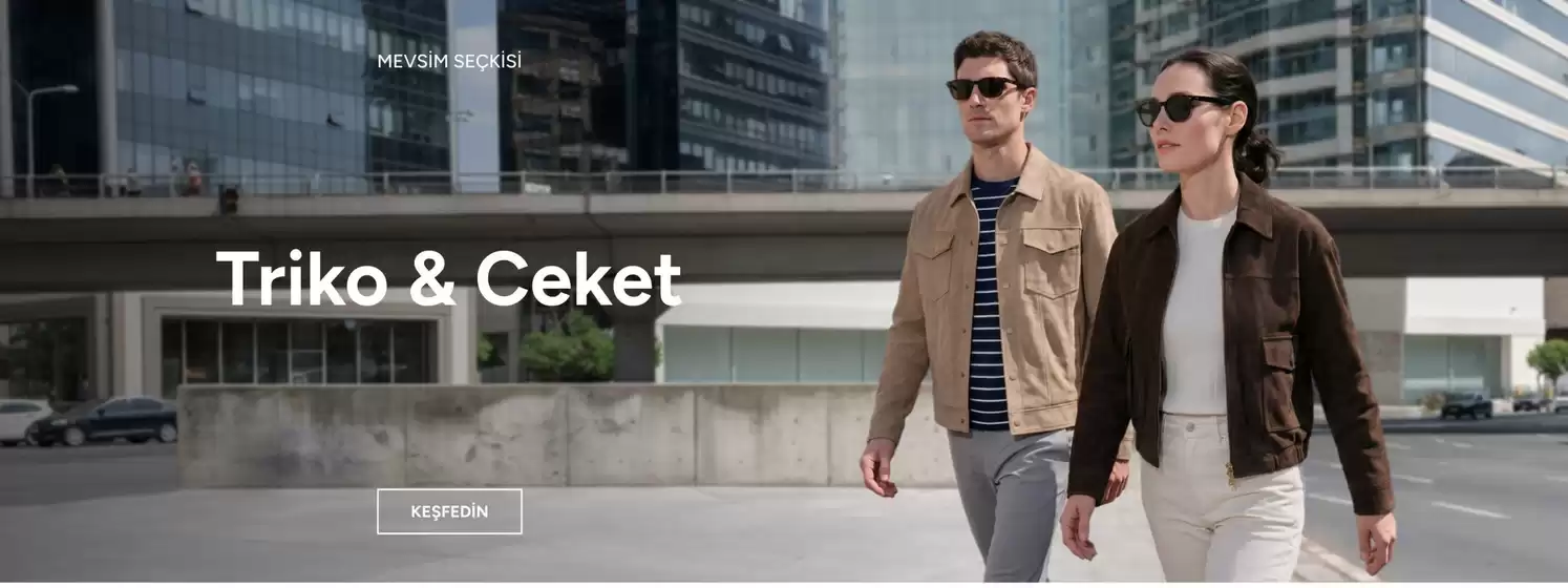 Nautica kataloğu | Nautica katalog | 2026-04-18T00:00:00.000Z - 2026-05-02T00:00:00.000Z