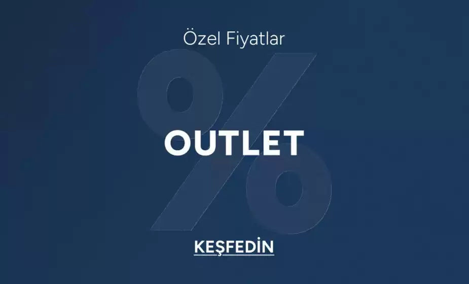 Nautica kataloğu | Tasarrufçular için en iyi teklifler | 2026-04-18T00:00:00.000Z - 2026-05-02T00:00:00.000Z
