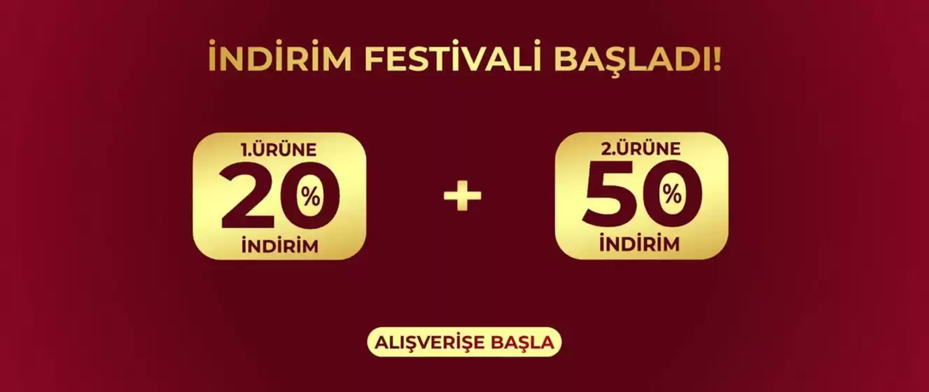 Bambi Ayakkabı kataloğu | İndirimler ve kampanyalar | 2026-04-19T00:00:00.000Z - 2026-05-03T00:00:00.000Z