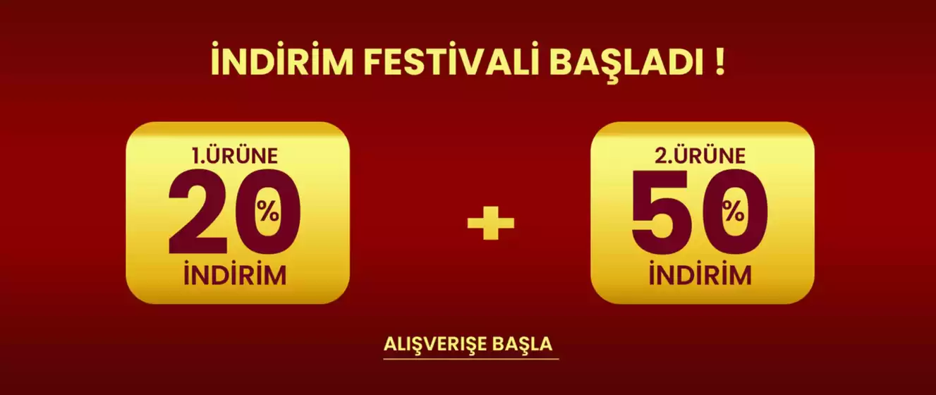 Bambi Ayakkabı kataloğu | Özel fırsatlar | 2026-04-22T00:00:00.000Z - 2026-05-06T00:00:00.000Z