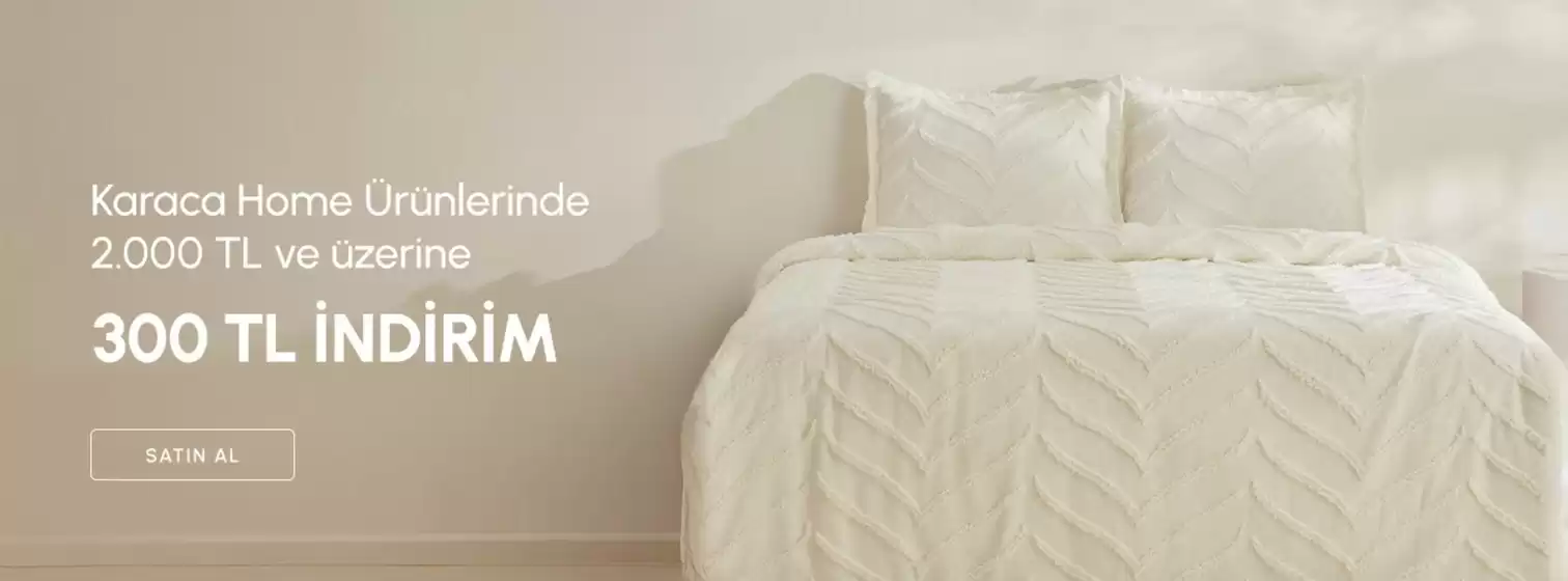 Kaşmir Halı kataloğu | Oferta | 2026-04-22T00:00:00.000Z - 2026-04-26T00:00:00.000Z