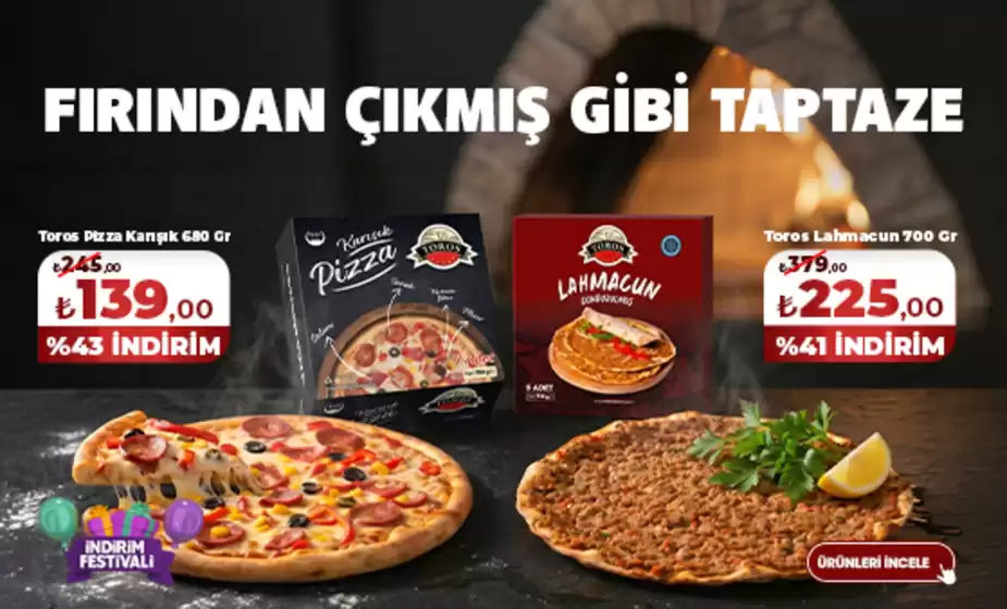 İyaş Hipermarket kataloğu | Tasarrufçular için en iyi teklifler | 2026-04-23T00:00:00.000Z - 2026-05-07T00:00:00.000Z