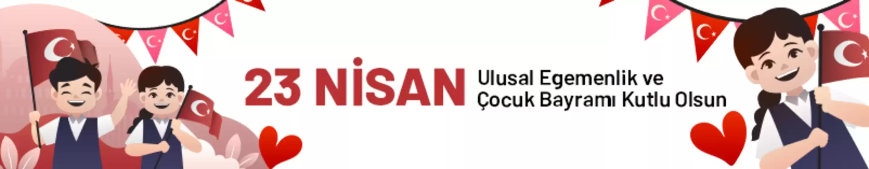 İyaş Hipermarket kataloğu | İyaş Hipermarket katalog | 2026-04-23T00:00:00.000Z - 2026-04-23T00:00:00.000Z