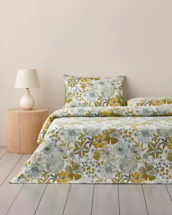 English Home kataloğu | Geniş teklif yelpazesi | 2026-04-28T00:00:00.000Z - 2026-05-12T00:00:00.000Z