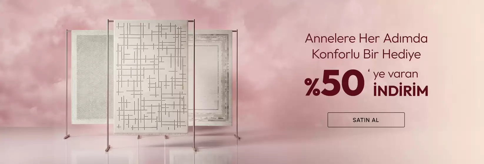 Kaşmir Halı kataloğu | Oferta | 2026-04-28T00:00:00.000Z - 2026-05-28T00:00:00.000Z