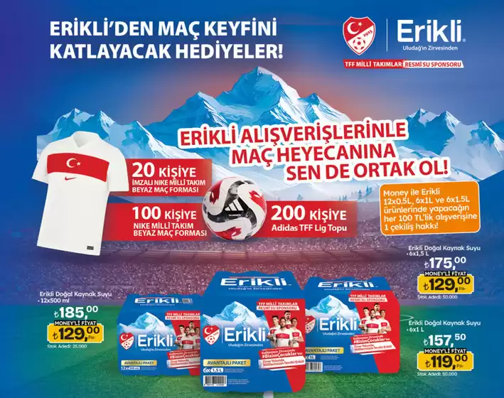 Migros kataloğu, Söğütlü (Trabzon) | İndirimler ve kampanyalar | 2026-04-30T00:00:00.000Z - 2026-05-14T00:00:00.000Z