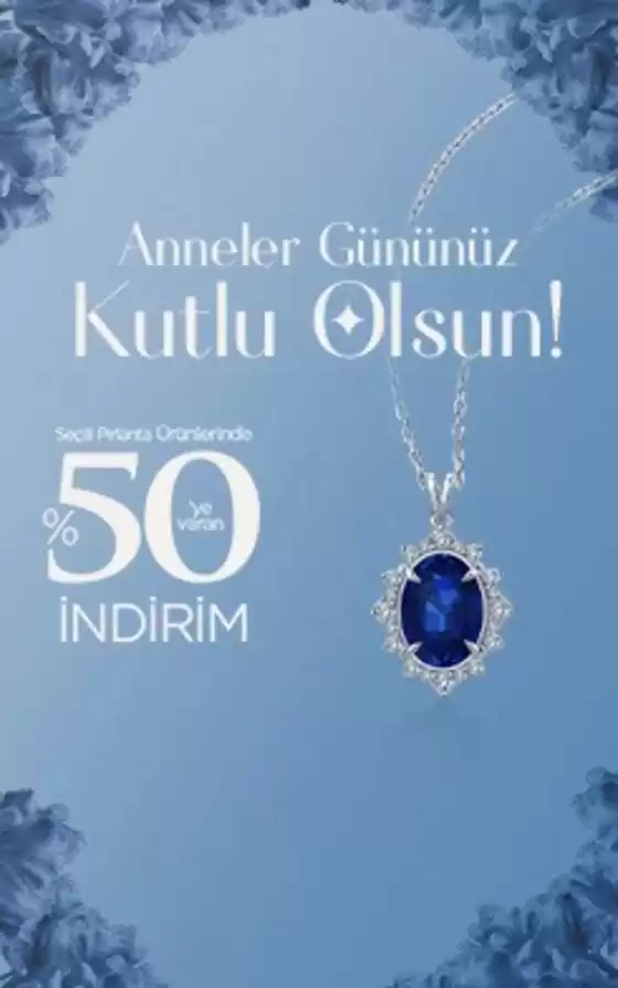 Altınbaş kataloğu | Oferta | 2026-04-30T00:00:00.000Z - 2026-05-31T00:00:00.000Z