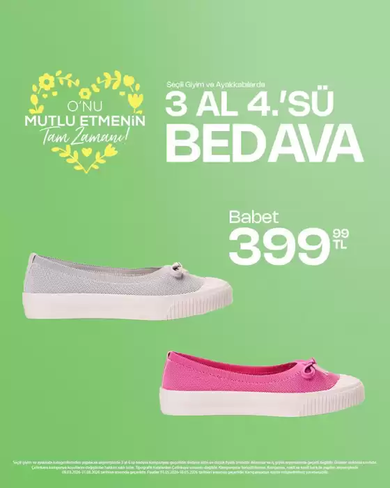 Çetinkaya kataloğu | Güncel fırsatlar ve teklifler | 2026-05-01T00:00:00.000Z - 2026-08-31T00:00:00.000Z
