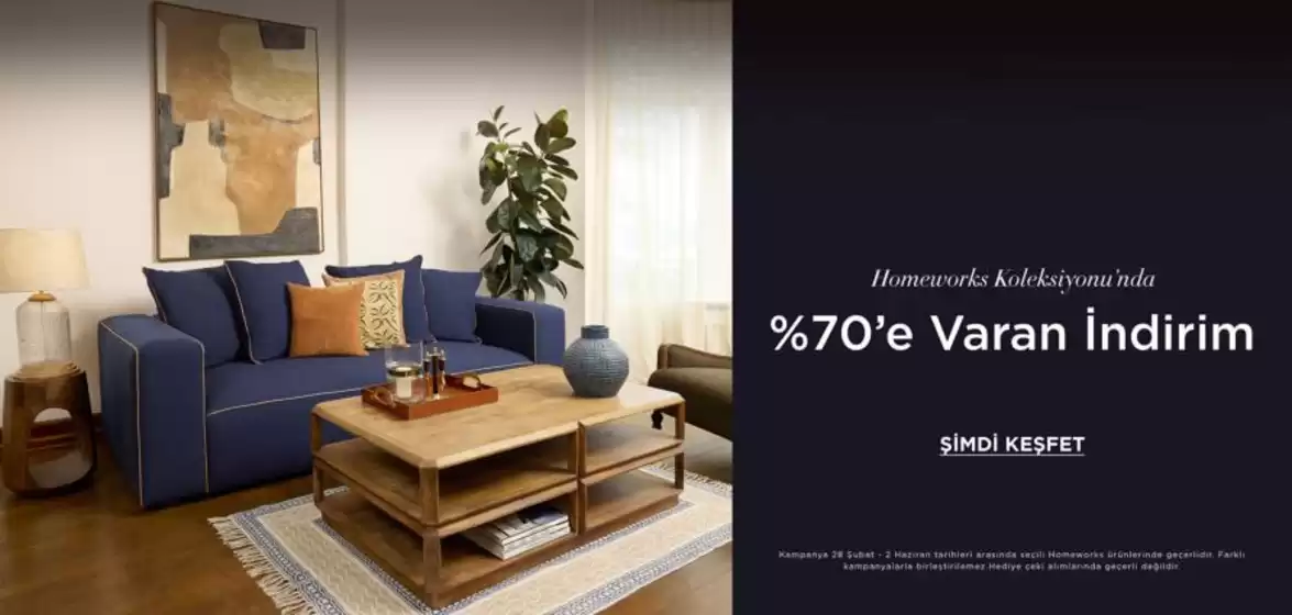 Yargıcı kataloğu, İzmit | Yargıcı katalog | 2026-02-28T00:00:00.000Z - 2026-06-02T00:00:00.000Z