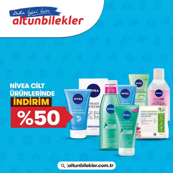Altunbilekler kataloğu | Oferta | 2026-05-04T00:00:00.000Z - 2026-05-31T00:00:00.000Z