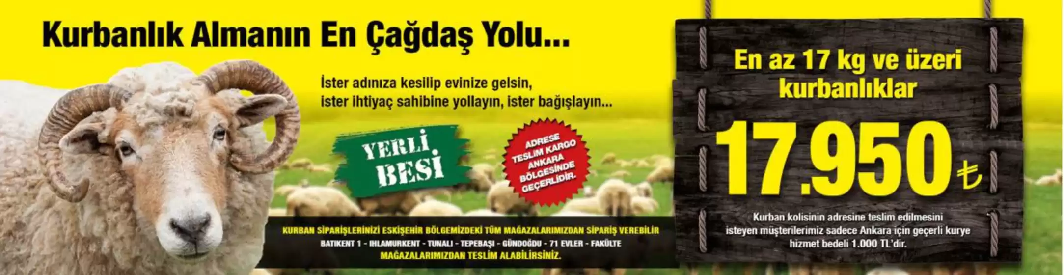 Çağdaş kataloğu | Çağdaş katalog | 2026-05-05T00:00:00.000Z - 2026-05-19T00:00:00.000Z