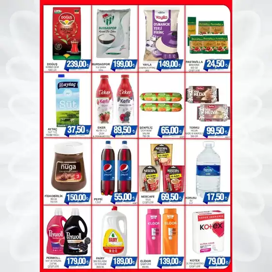 Furpa kataloğu | Furpa katalog | 2026-05-05T00:00:00.000Z - 2026-05-19T00:00:00.000Z