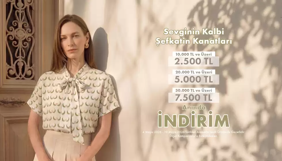 Roman kataloğu | Oferta | 2026-05-05T00:00:00.000Z - 2026-05-10T00:00:00.000Z