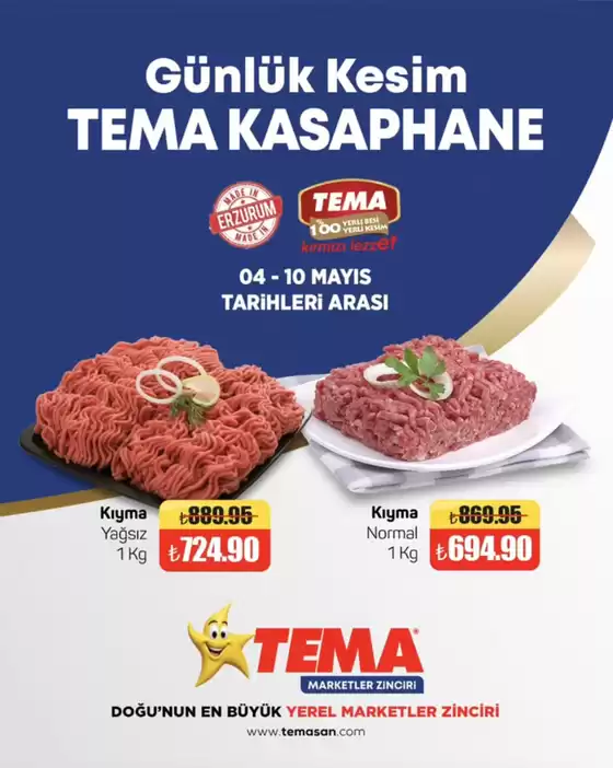 Tema Market kataloğu | Oferta | 2026-05-05T00:00:00.000Z - 2026-05-10T00:00:00.000Z