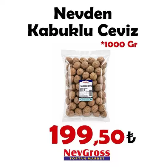 Nev Gross kataloğu | Oferta | 2026-05-05T00:00:00.000Z - 2026-05-24T00:00:00.000Z
