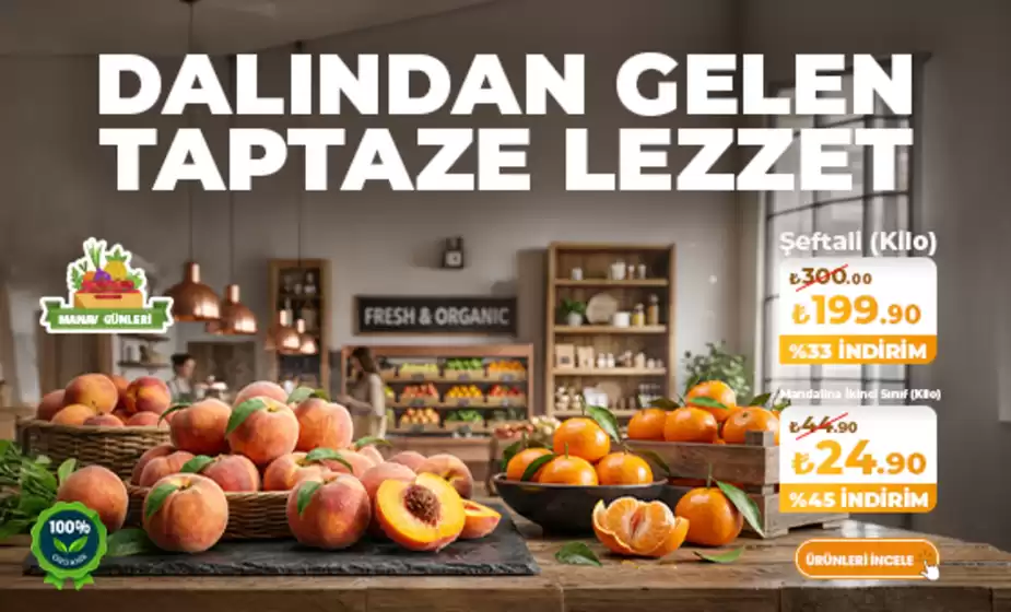 İyaş Hipermarket kataloğu | İndirimler ve kampanyalar | 2026-05-13T00:00:00.000Z - 2026-05-27T00:00:00.000Z