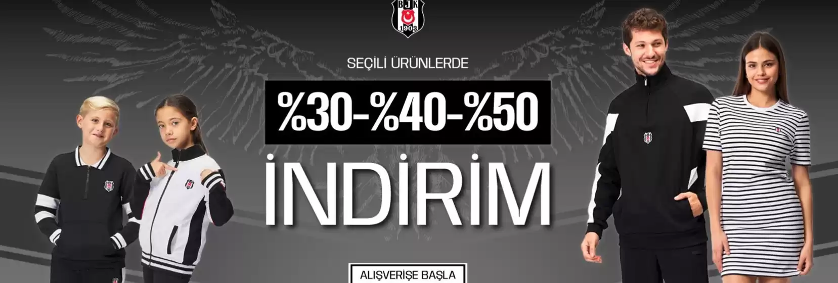 Kartal Yuvası kataloğu | Oferta | 2026-05-14T00:00:00.000Z - 2026-06-14T00:00:00.000Z