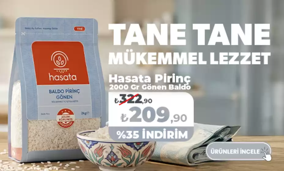 İyaş Hipermarket kataloğu | Sizin için en iyi fırsatlarımız | 2026-05-15T00:00:00.000Z - 2026-05-29T00:00:00.000Z