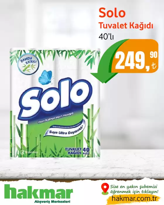 Hakmar kataloğu | Tasarrufçular için en iyi teklifler | 2026-05-15T00:00:00.000Z - 2026-05-29T00:00:00.000Z