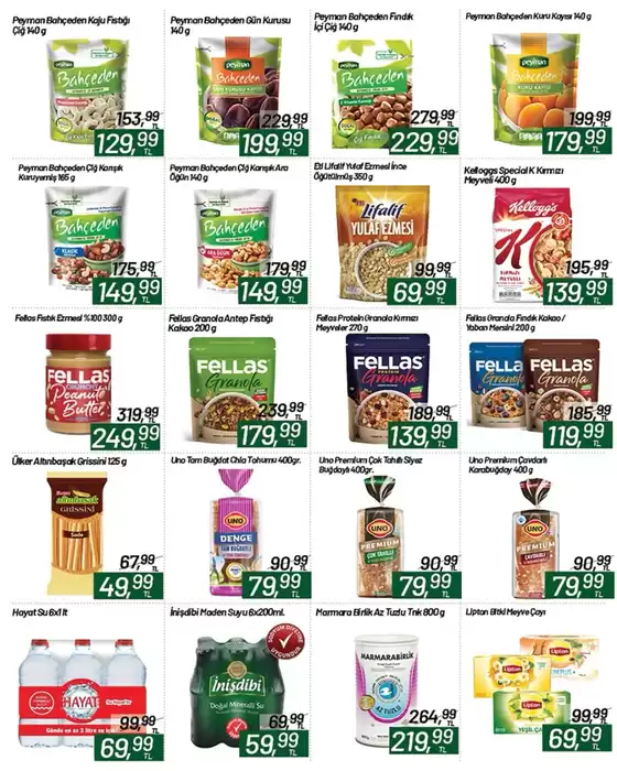Namlı Hipermarketleri kataloğu | Güncel özel kampanyalar | 2026-05-19T00:00:00.000Z - 2026-06-02T00:00:00.000Z