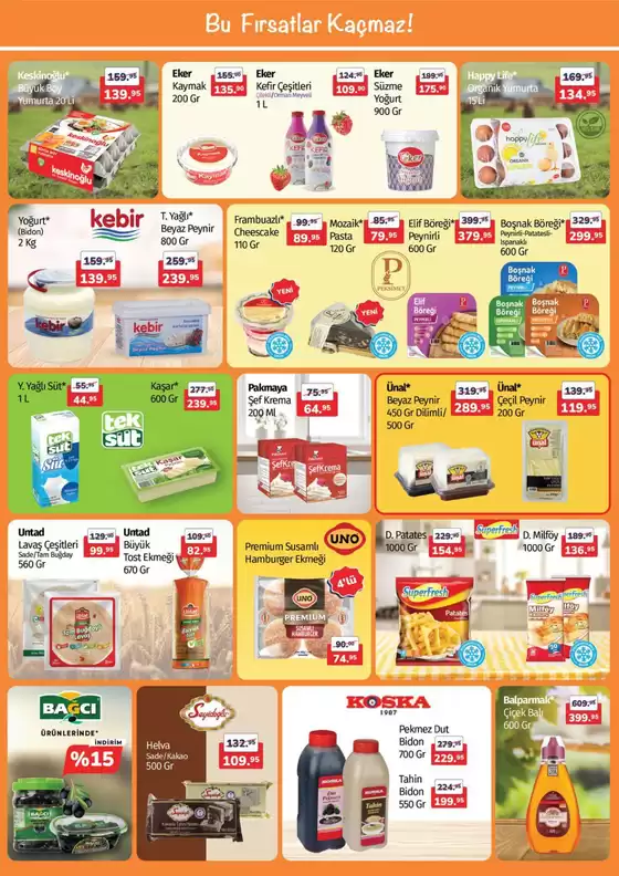 Arden Market kataloğu | Sizin için en iyi tekliflerimiz | 2026-05-19T00:00:00.000Z - 2026-06-02T00:00:00.000Z