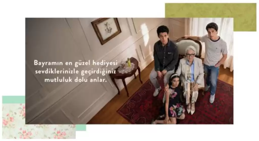 Boyner kataloğu | Güncel özel kampanyalar | 2026-05-22T00:00:00.000Z - 2026-06-05T00:00:00.000Z