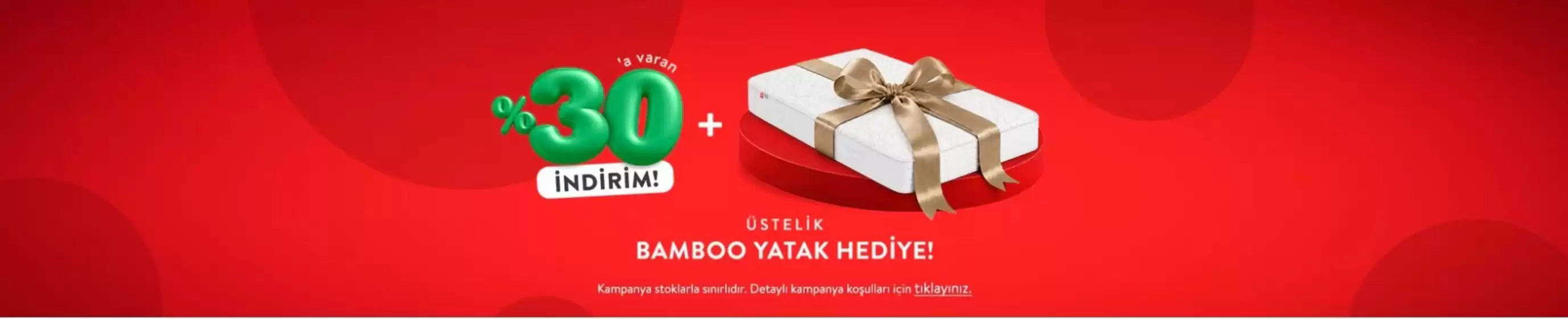 Çilek Mobilya kataloğu, Antalya | Oferta | 2026-05-26T00:00:00.000Z - 2026-06-26T00:00:00.000Z