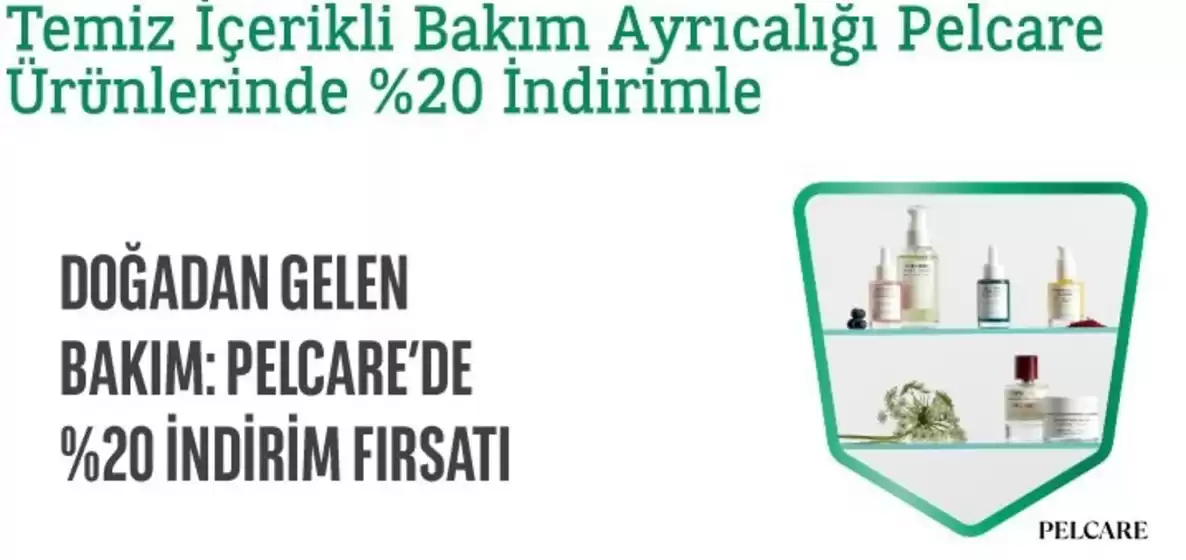 Türk Ekonomi Bankası kataloğu, Samsun | Oferta | 2026-05-26T00:00:00.000Z - 2026-12-31T00:00:00.000Z