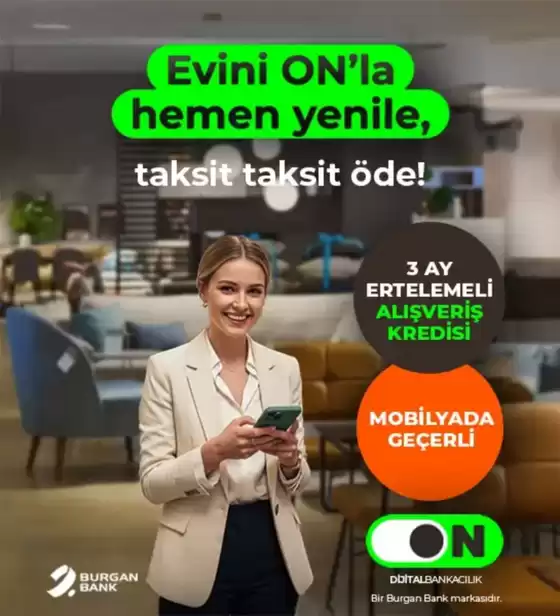 İder Mobilya kataloğu | Sizin için en iyi fırsatlarımız | 2026-05-26T00:00:00.000Z - 2026-06-09T00:00:00.000Z