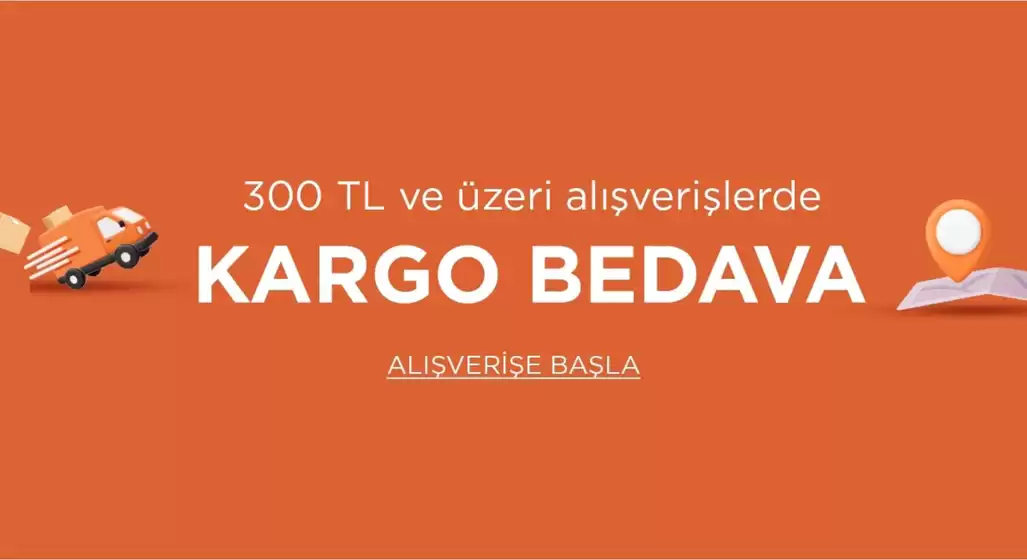 FLO kataloğu | FLO katalog | 2026-05-29T00:00:00.000Z - 2026-06-12T00:00:00.000Z